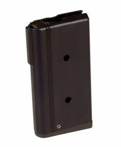 Chargeur SAKO QUAD à 10 coups Cal. 22 LR / 17 Mach 2.