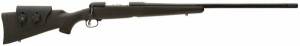 Carabine SAVAGE 111 Long Range Hunter Cal 300 Win.Mag.