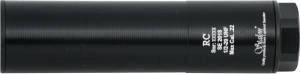 Silencieux STALON RF 1 / 2 X 20 EUR Cal. 22 LR / 17 HMR.