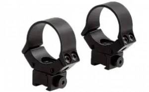Colliers HAWKE AJUSTABLES MEDIUM Diam. 30 Rail 11 MM.