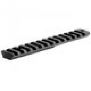 Rail SUN OPTIC pour Rem 700 action longue.