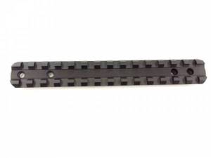 Rail SUN OPTIC pour carabine FN / clones.