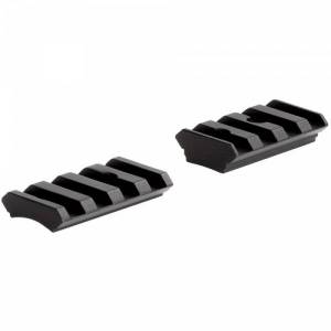Embases SUN OPTICS pour WINCHESTER 70.