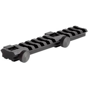 Rail SUN OPTIC pour H & K 940 / SL6 / SL7...