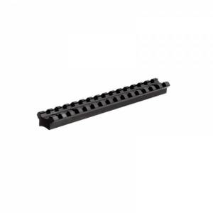 Rail SUN OPTIC pour RUGER ALL AMERICAN Action Longue.