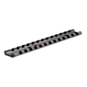 Rail SUN OPTIC pour RUGER 10/22.