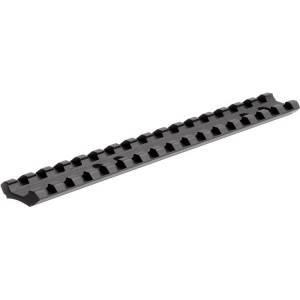 Rail SUN OPTIC pour Browning BAR.