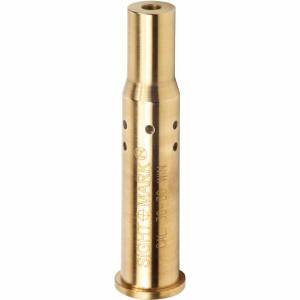 Douille de réglage laser SIGHTMARK Cal. 30 - 30 WINCHESTER.