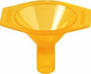 Entonnoir SMART RELOADER.