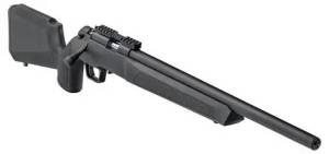 Carabine SPRINGFIELD ARMORY TARGET 2020 Cal. 22 LR FILETEE. DEMO.