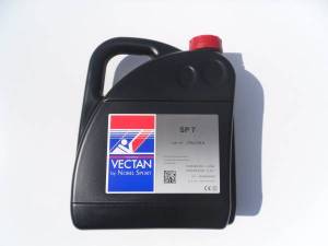 Poudre Vectan SNPE SP 7 en 2 KGS.