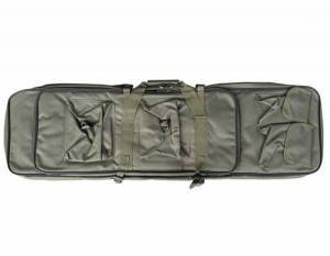 Housse / sac à dos UFC 100 Cms KAKI.