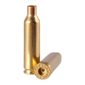 Douilles 6 MM Creedmoor STARLINE X 50.