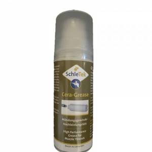 Cera Grease SCHLETEK pour filetage en 50 g.