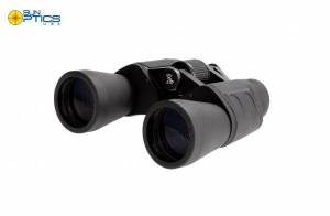 Jumelles SUN OPTICS CB 22 - 12 X 50 MM.