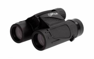 Jumelles SUN OPTICS CB 52 - 8 X 25 WP.