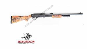 WINCHESTER SXP TRACKER BLAZE Cal. 12 MAG.