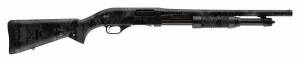 WINCHESTER SXP TYPHON DEFENDER Cal. 12 MAG.