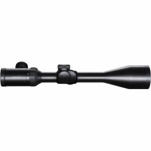 Lunette HAWKE ENDURANCE SF 6 - 18 X 50 IR.