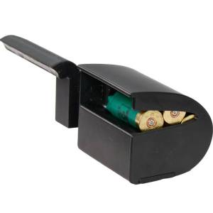 Récupérateur de douilles TAYAUT Cal 12.