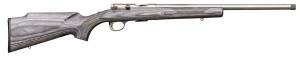 Carabine BROWNING T - BOLT Varmint Target 22 LR.