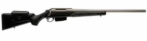 Carabine TIKKA T3 SUPER VARMINT Cal. 7.08 Rem. 24 