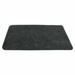 Tapis de nettoyage / démontage TIPTON 12