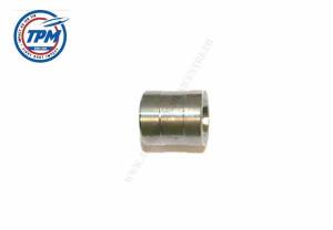 Bushing TPM .400 GM