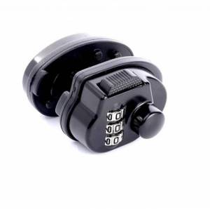 Cadenas de pontet BROWNING Trigger Lock .