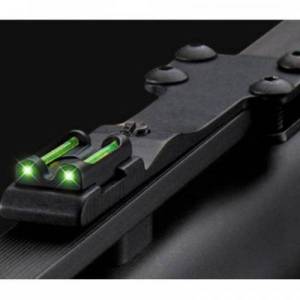 Hausse TRUGLO TG 13 pour bande jusqu' à 10,5 MM.