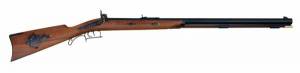 Fusil PEDERSOLI TRYON TARGET STD Cal. 45.