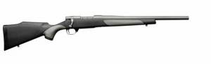 Carabine WEATHERBY VANGUARD WEATHERGUARD H-BAR Cal 308 Win.