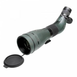 Télescope VORTEX DIAMONDBACK HD 20 - 60 x 85.