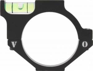 Niveau à bulle VECTOR OPTICS pour lunette 1 Pouce.