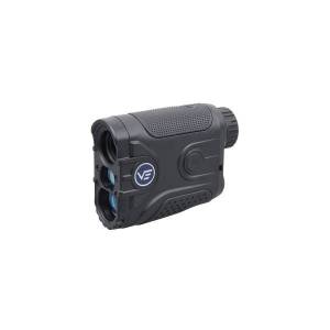 Télémètre VECTOROPTICS PARAGON 6 X 21 Gen III DIGITAL BALLISTIC..