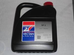 Poudre Vectan SNPE SP 2 en 2 KGS.