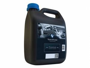 Poudre Vihtavuori 3 N 37 par 2 kgs.