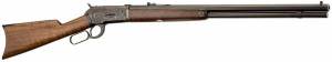 Carabine CHIAPPA Mod.1886 Cal. 45 - 70 GVT.