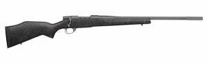 Carabine WEATHERBY Vanguard 2 BACK COUNTRY Cal. 300 Win Mag.