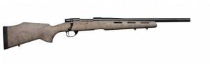 Carabine WEATHERBY Vanguard H-BAR RC. Cal 308 Win.