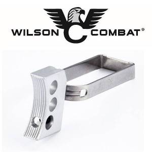 Détente WILSON COMBAT Compétition Match pour 1911.