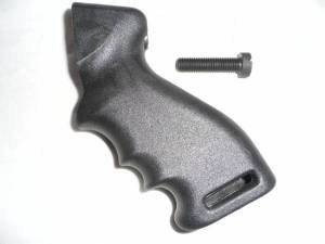 Poignée pistolet pour FABARM SDASS Martial.