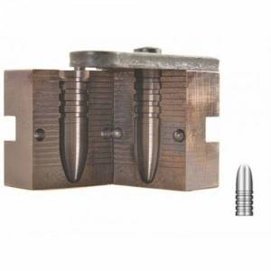 Moule LYMAN 45 - 535 Grains Postell.