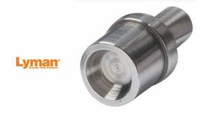 Top Punch LYMAN 374.