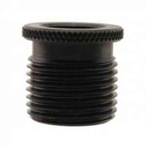 Adaptateur LYMAN Doseuses N°55 et Pinces 310.