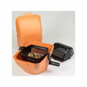 Séparateur de douilles LYMAN Rotary.