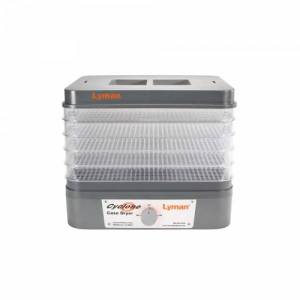 Sécheur de douilles LYMAN CASE DRYER.