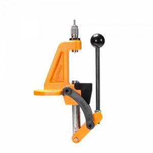 Presse LYMAN BRASS SMITH IDEAL.