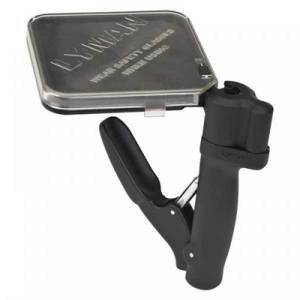 Amorceur à main LYMAN E - ZEE PRIME.