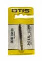Ecouvillon OTIS Cal. 243 / 6 MM / 6,5 MM.